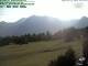 Oberstdorf-Kornau 15.06.2025 08:11
