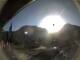 Oberstdorf 30.04.2025 08:12