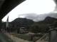 Oberstdorf 04.05.2025 08:12