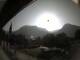 Oberstdorf 09.06.2025 08:11