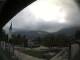 Oberstdorf 24.04.2025 08:12