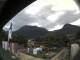 Oberstdorf 14.07.2025 08:22