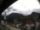 Oberstdorf 03.07.2025 08:11