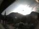 Oberstdorf 04.07.2025 08:11