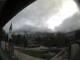 Oberstdorf 23.03.2025 08:12