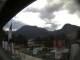 Oberstdorf 06.07.2025 08:11