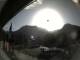 Oberstdorf 14.06.2025 08:11