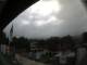 Oberstdorf 08.07.2025 08:11