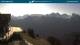Oberstdorf 30.04.2025 08:12