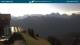 Oberstdorf 01.07.2025 08:11
