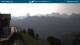 Oberstdorf 09.06.2025 08:11