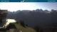 Oberstdorf 11.05.2025 08:12
