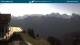 Oberstdorf 29.04.2025 08:12