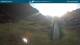 Oberstdorf 30.04.2025 08:12