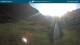 Oberstdorf 30.04.2025 08:12