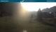 Oberstdorf 09.06.2025 08:11