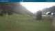Oberstdorf 11.05.2025 08:12