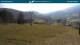 Hirschegg 15.06.2025 08:11