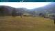Hirschegg 30.04.2025 08:12