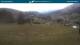 Hirschegg 29.04.2025 08:12