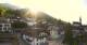 Reith bei Seefeld 30.04.2025 08:12