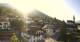 Reith bei Seefeld 09.07.2025 08:11