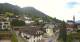 Reith bei Seefeld 01.07.2025 08:11