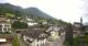 Reith bei Seefeld 15.07.2025 08:22