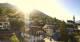 Reith bei Seefeld 20.05.2025 08:12