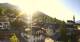 Reith bei Seefeld 11.05.2025 08:12
