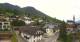 Reith bei Seefeld 11.05.2025 08:12