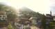 Reith bei Seefeld 15.06.2025 08:11