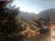 Oberstdorf 30.04.2025 08:12
