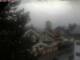 Oberstdorf 08.06.2025 08:12