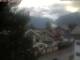 Oberstdorf 15.07.2025 08:22