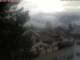 Oberstdorf 23.03.2025 08:12
