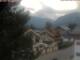 Oberstdorf 05.07.2025 08:11