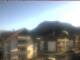 Oberstdorf 05.03.2025 08:12