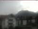 Oberstdorf 13.07.2025 08:22