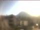 Oberstdorf 01.07.2025 08:11