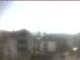 Oberstdorf 09.06.2025 08:12