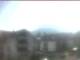 Oberstdorf 09.06.2025 08:12