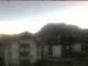 Oberstdorf 02.11.2024 08:14