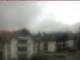 Oberstdorf 23.03.2025 08:12