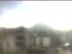 Oberstdorf 14.06.2025 08:11