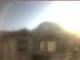 Oberstdorf 29.04.2025 08:12