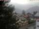Oberstdorf 09.07.2025 08:11