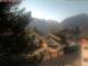 Oberstdorf 30.04.2025 08:12