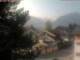 Oberstdorf 09.06.2025 08:12