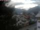 Oberstdorf 03.07.2025 08:11